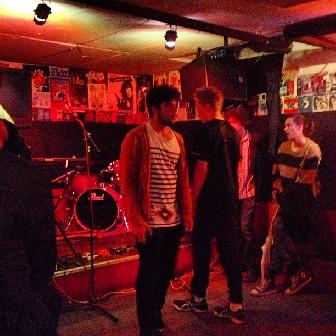 2013-06-04 22:39:50