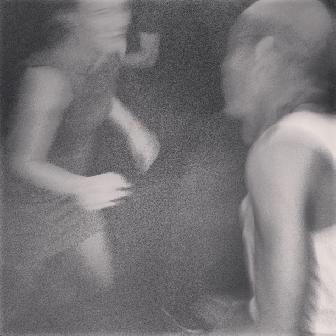 2013-09-14 23:38:15