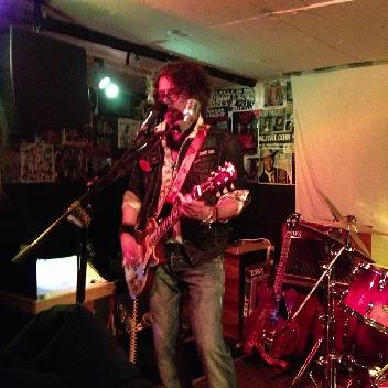 2013-12-28 21:27:55