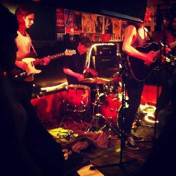 2014-02-05 23:19:55