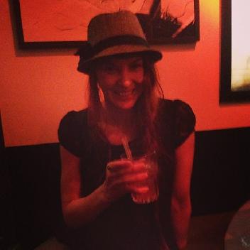 2014-04-13 03:55:27
