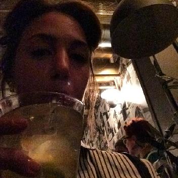 2014-04-18 22:32:01