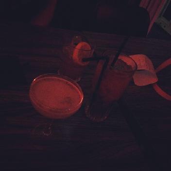 2014-08-16 21:28:26