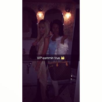 2015-06-04 21:25:31