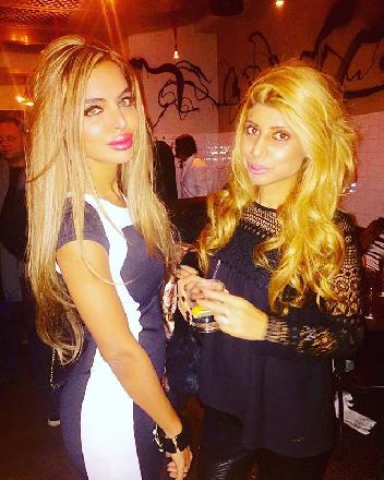 2015-10-31 12:33:00
