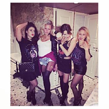 2016-03-10 21:15:34