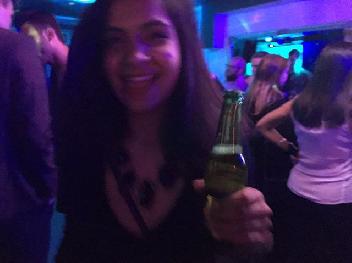 2016-03-13 12:16:55