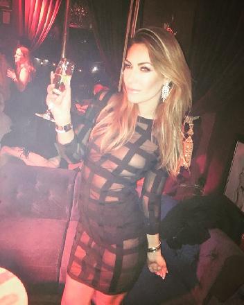 2016-04-09 21:25:58