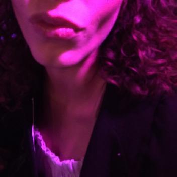 2014-10-15 23:10:36
