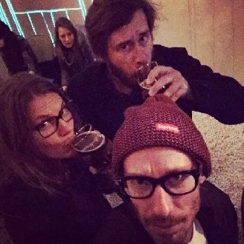 2014-10-30 23:51:42