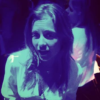 2015-03-29 01:00:23