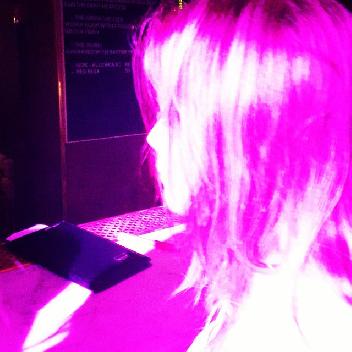 2015-03-29 03:38:15