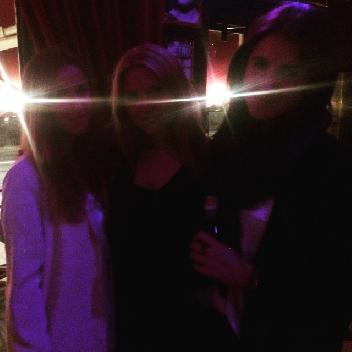 2015-05-23 00:52:25