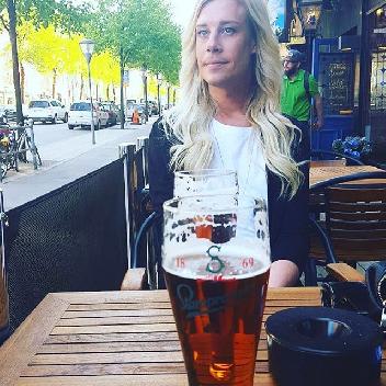2016-05-13 16:48:03