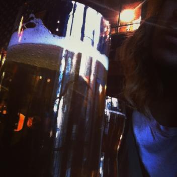 2014-10-01 16:46:29