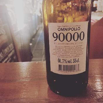 2015-10-14 17:50:32
