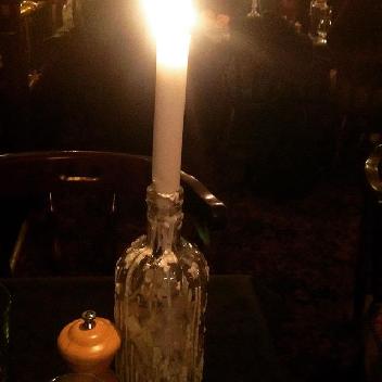 2015-10-21 20:14:23