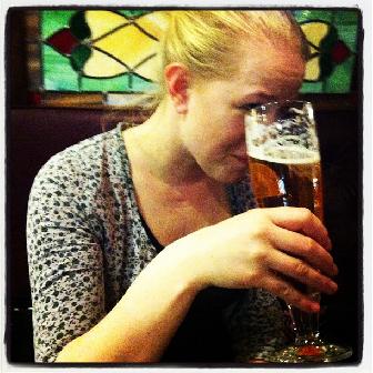 2012-05-10 22:49:43