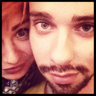 2012-07-18 20:26:09