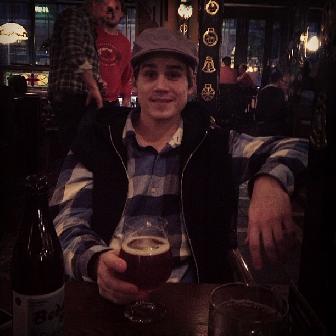 2012-10-04 18:34:53
