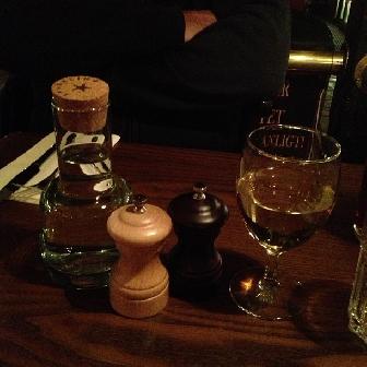 2012-10-27 17:56:53