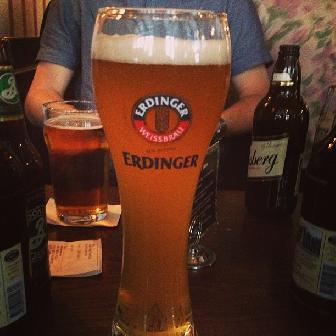 2013-05-24 17:37:56