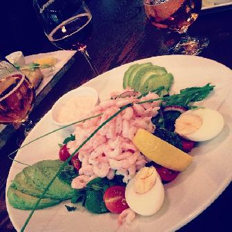 2013-09-11 17:46:16