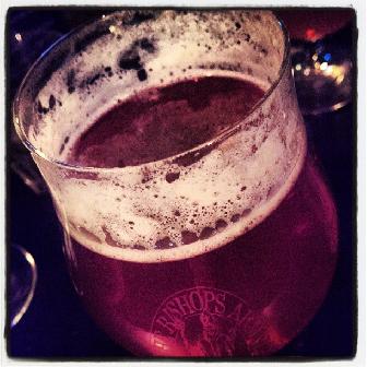 2013-09-25 20:09:32