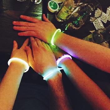 2015-03-24 22:16:58