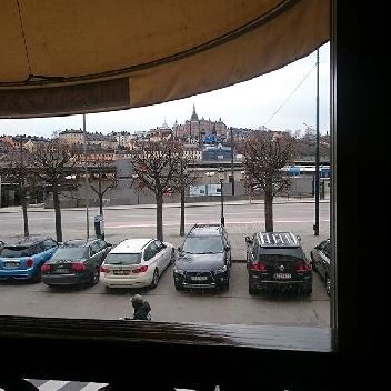 2016-04-02 16:52:11