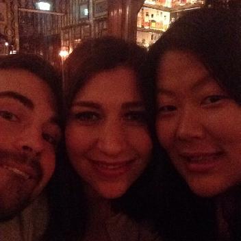 2014-11-07 22:19:13