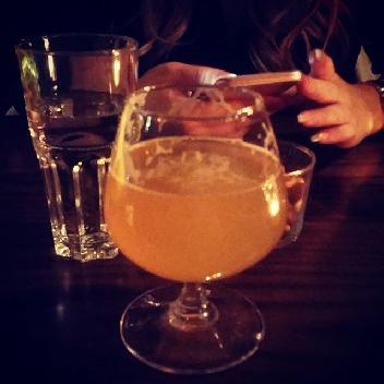2015-11-14 17:30:56