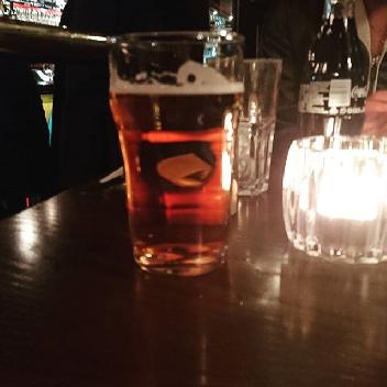 2016-01-22 18:44:41