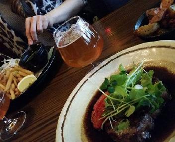 2016-04-09 17:32:20