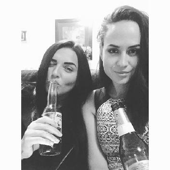 2015-09-26 23:32:48
