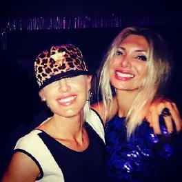2015-11-03 14:00:23