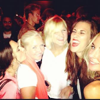 2012-08-25 02:48:03