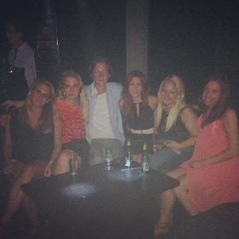 2013-08-03 11:46:17