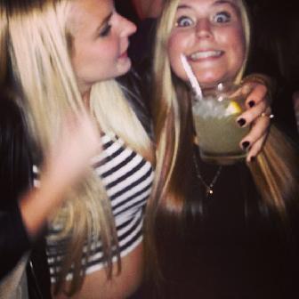2013-10-13 00:51:43