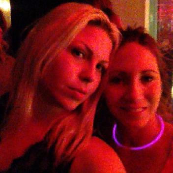 2013-12-08 03:36:48