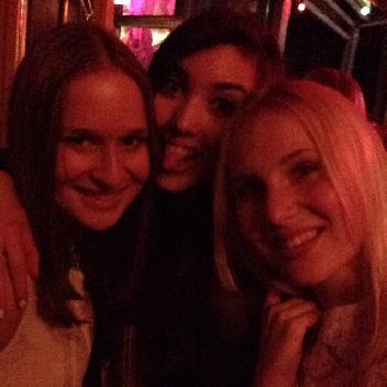 2013-12-29 01:07:37