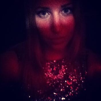 2014-02-27 05:19:53