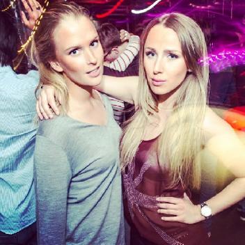 2014-05-07 13:39:09