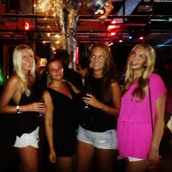 2014-07-25 23:54:27