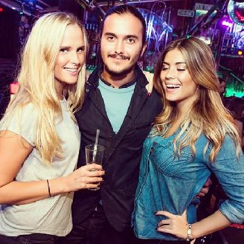 2014-09-11 16:09:41