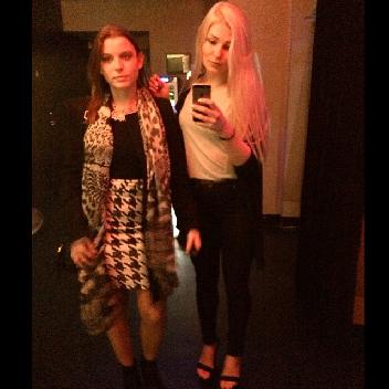 2014-09-24 23:35:49