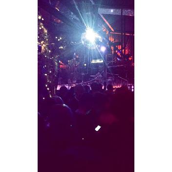 2014-10-12 03:15:43