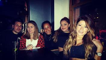 2015-10-15 00:29:07
