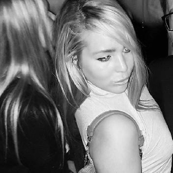 2015-10-23 18:22:03