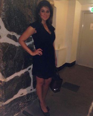 2015-10-27 12:47:37
